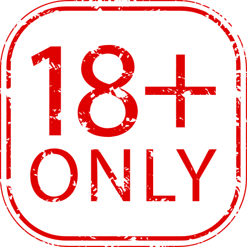 Annieangel18
